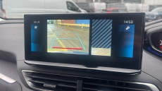 Peugeot 3008 1.5 BlueHDi Allure Premium 5dr Diesel Estate